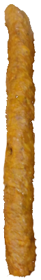 Seekh Kebab